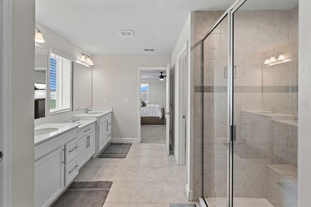 1193 WHISPERING LANE, Minneola, FL 34715