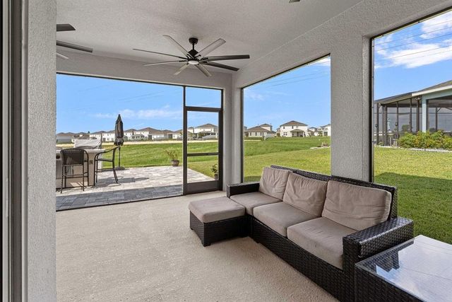 1193 WHISPERING LANE, Minneola, FL 34715