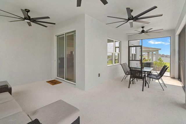 1193 WHISPERING LANE, Minneola, FL 34715