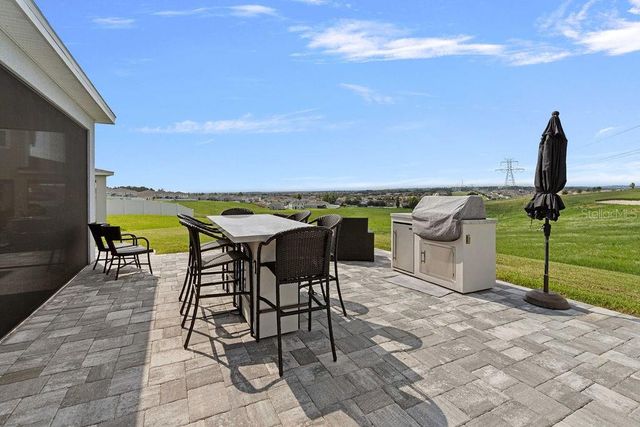 1193 WHISPERING LANE, Minneola, FL 34715