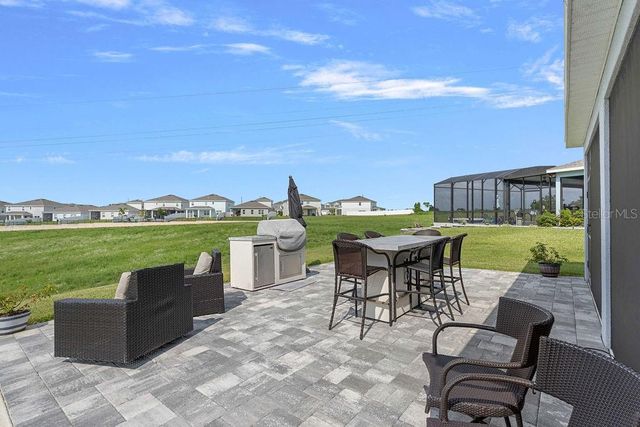 1193 WHISPERING LANE, Minneola, FL 34715
