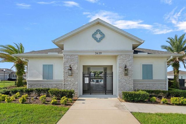 1193 WHISPERING LANE, Minneola, FL 34715