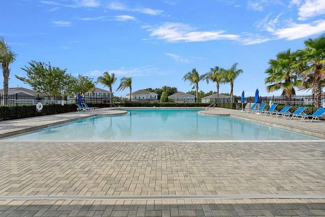 1193 WHISPERING LANE, Minneola, FL 34715