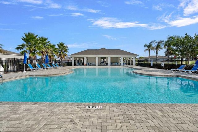 1193 WHISPERING LANE, Minneola, FL 34715