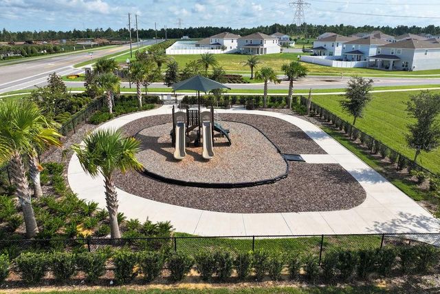 1193 WHISPERING LANE, Minneola, FL 34715