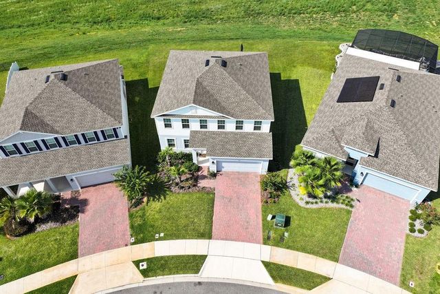 1193 WHISPERING LANE, Minneola, FL 34715