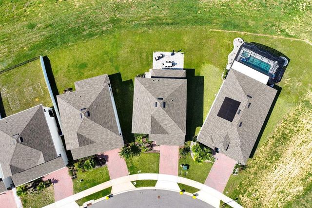 1193 WHISPERING LANE, Minneola, FL 34715