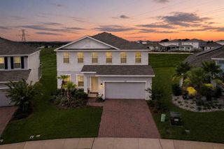 1193 WHISPERING LANE, Minneola, FL 34715