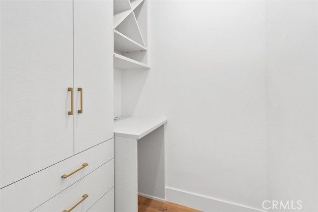 4261 Uptown Newport 1, Newport Beach, CA 92660