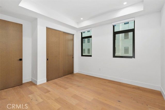 4261 Uptown Newport 1, Newport Beach, CA 92660