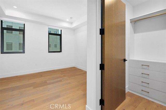 4261 Uptown Newport 1, Newport Beach, CA 92660