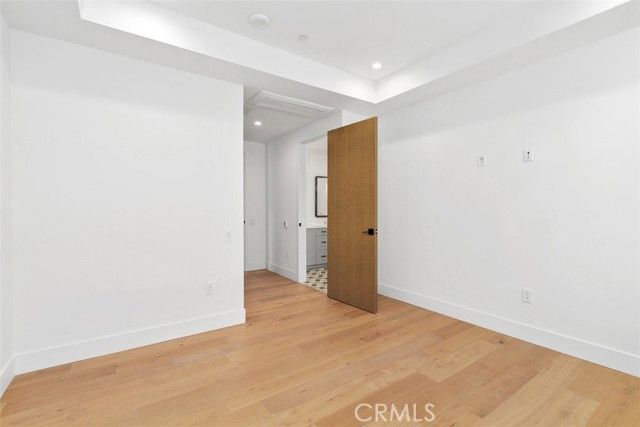 4261 Uptown Newport 1, Newport Beach, CA 92660