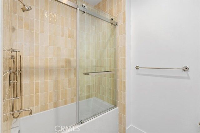 4261 Uptown Newport 1, Newport Beach, CA 92660