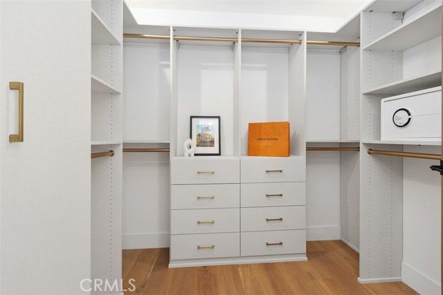 4261 Uptown Newport 1, Newport Beach, CA 92660