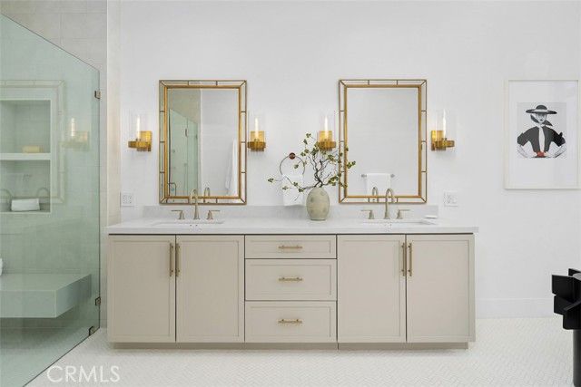 4261 Uptown Newport 1, Newport Beach, CA 92660