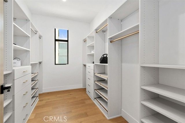 4261 Uptown Newport 1, Newport Beach, CA 92660