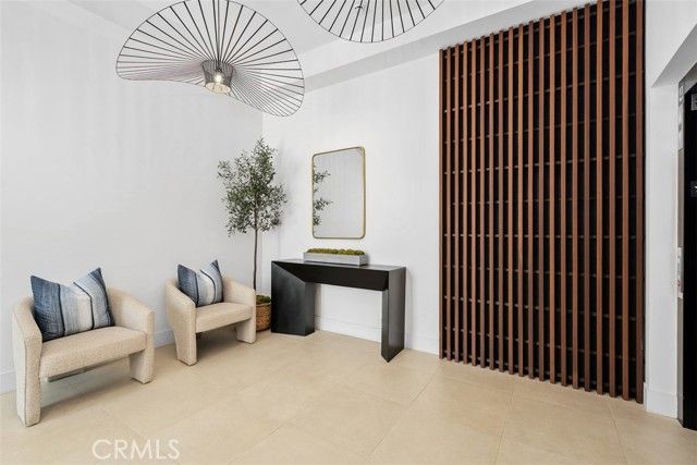 4261 Uptown Newport 1, Newport Beach, CA 92660