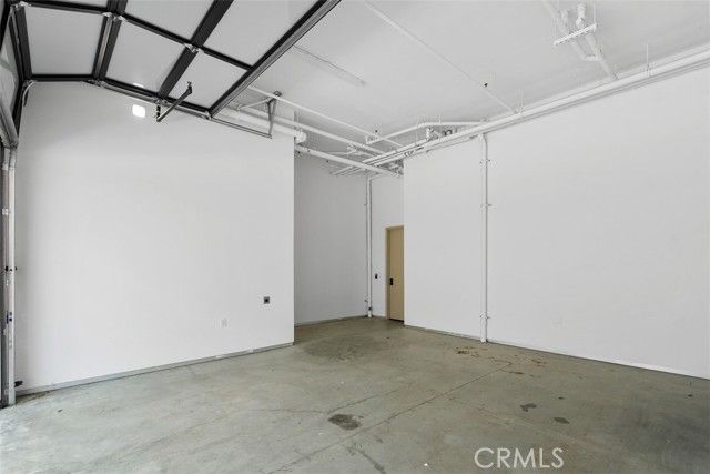 4261 Uptown Newport 1, Newport Beach, CA 92660