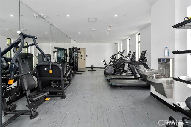 4261 Uptown Newport 1, Newport Beach, CA 92660