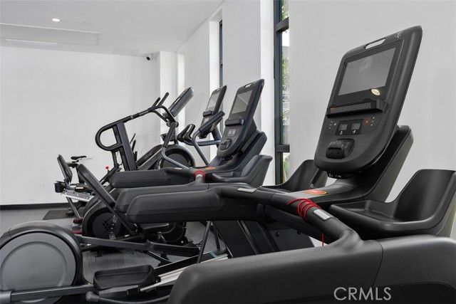 4261 Uptown Newport 1, Newport Beach, CA 92660