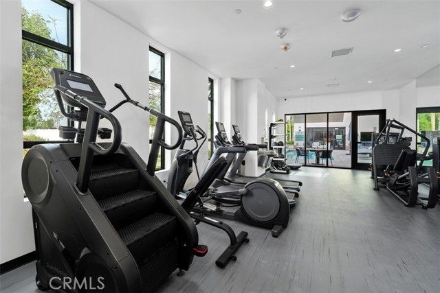 4261 Uptown Newport 1, Newport Beach, CA 92660