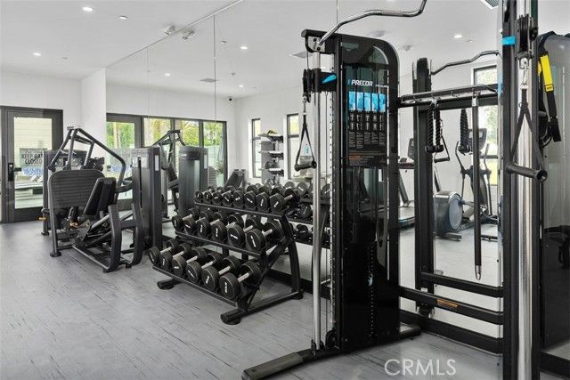 4261 Uptown Newport 1, Newport Beach, CA 92660