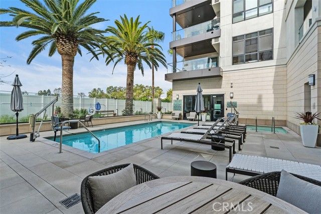 4261 Uptown Newport 1, Newport Beach, CA 92660