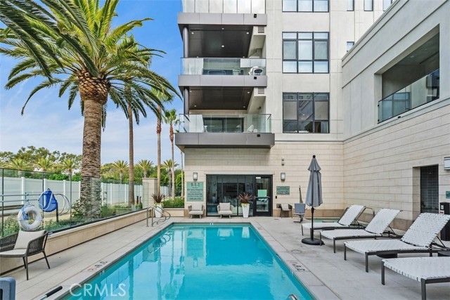 4261 Uptown Newport 1, Newport Beach, CA 92660