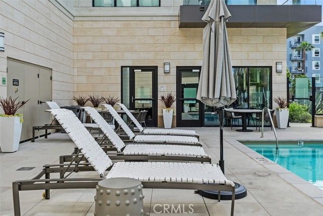 4261 Uptown Newport 1, Newport Beach, CA 92660