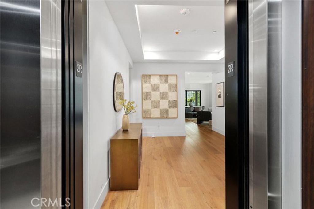 4261 Uptown Newport 1, Newport Beach, CA 92660