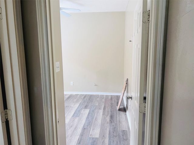 4722 Silverlake Drive, Sugar Land, TX 77479