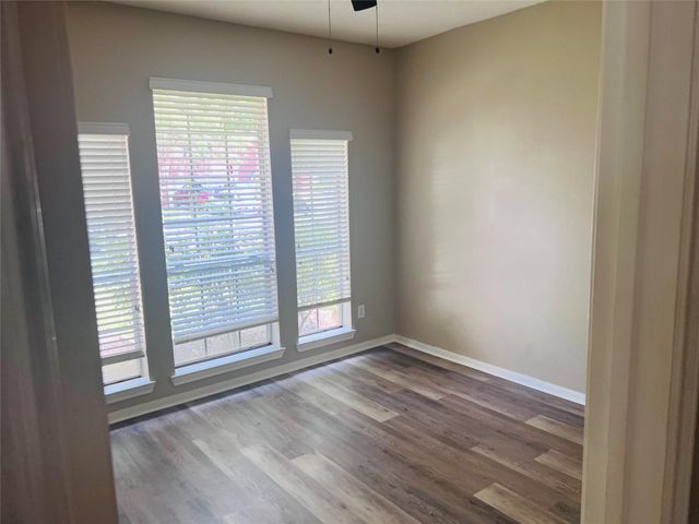 4722 Silverlake Drive, Sugar Land, TX 77479