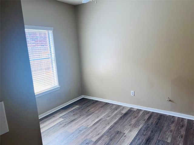 4722 Silverlake Drive, Sugar Land, TX 77479