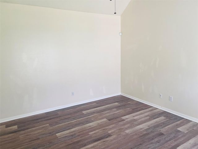 4722 Silverlake Drive, Sugar Land, TX 77479
