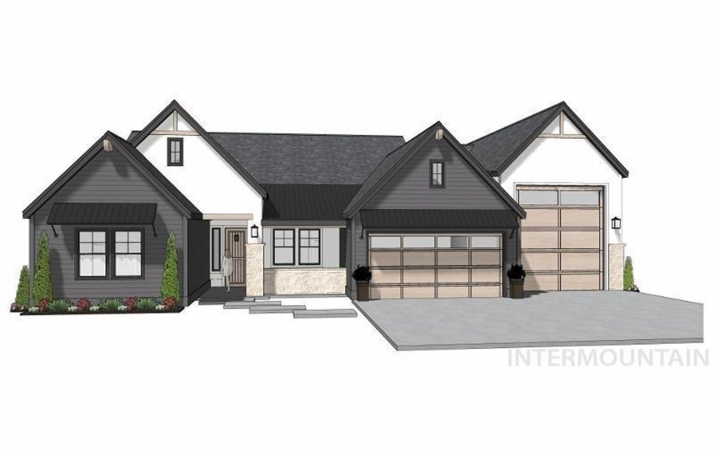 L15 B1 E Midberry Ct, Nampa, ID 83687
