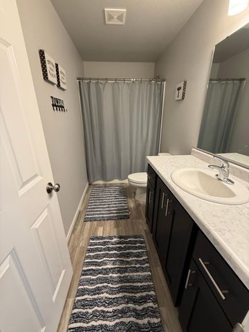 401 7th Street E, Horace, ND 58047