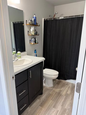 401 7th Street E, Horace, ND 58047