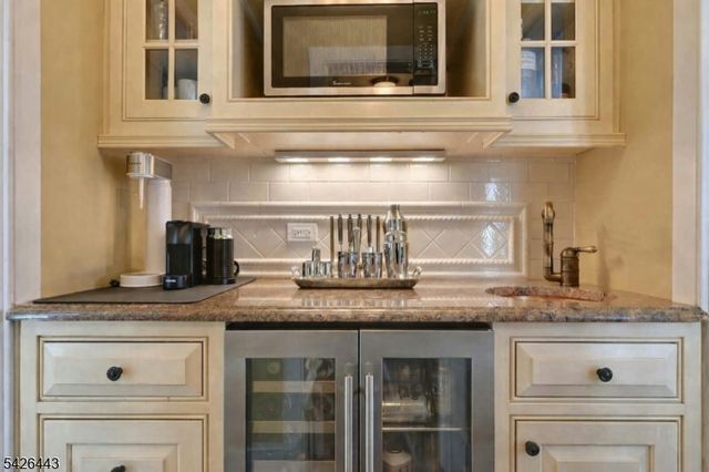 285 Plainfield Ave, Berkeley Heights Twp., NJ 07922