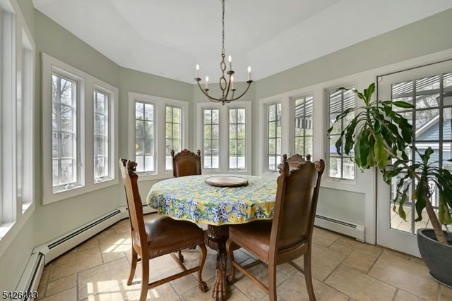 285 Plainfield Ave, Berkeley Heights Twp., NJ 07922