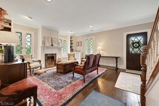 285 Plainfield Ave, Berkeley Heights Twp., NJ 07922