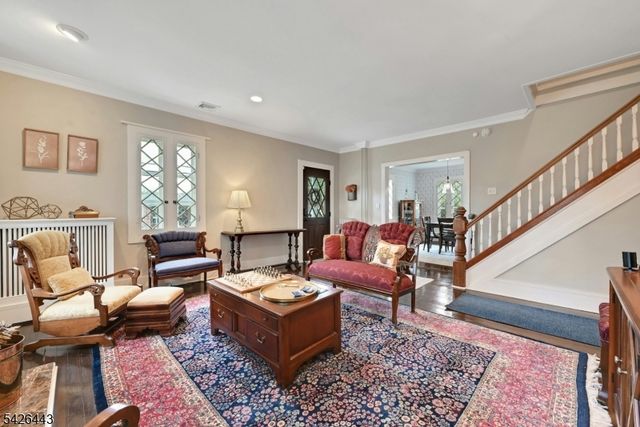 285 Plainfield Ave, Berkeley Heights Twp., NJ 07922