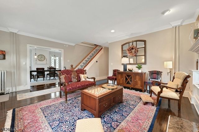 285 Plainfield Ave, Berkeley Heights Twp., NJ 07922