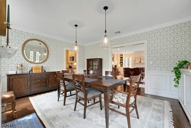 285 Plainfield Ave, Berkeley Heights Twp., NJ 07922