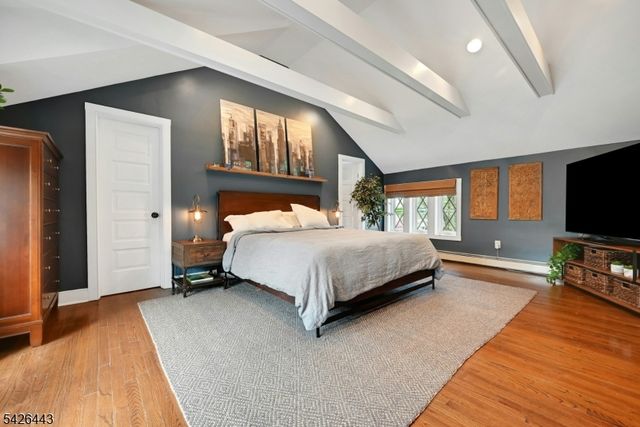 285 Plainfield Ave, Berkeley Heights Twp., NJ 07922