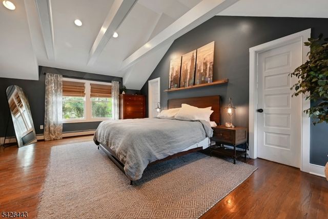 285 Plainfield Ave, Berkeley Heights Twp., NJ 07922