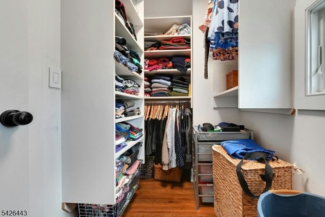 285 Plainfield Ave, Berkeley Heights Twp., NJ 07922