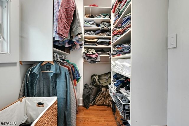 285 Plainfield Ave, Berkeley Heights Twp., NJ 07922