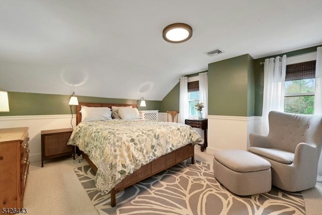 285 Plainfield Ave, Berkeley Heights Twp., NJ 07922