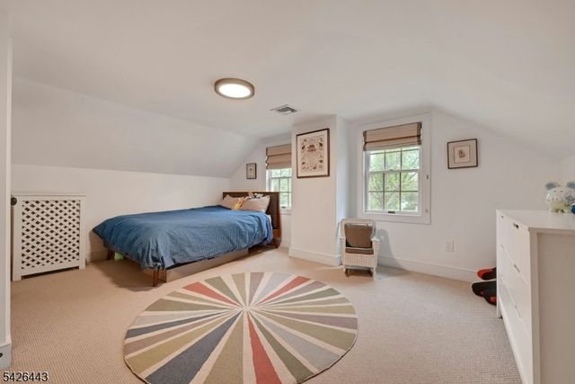 285 Plainfield Ave, Berkeley Heights Twp., NJ 07922