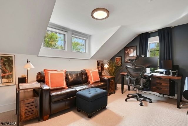 285 Plainfield Ave, Berkeley Heights Twp., NJ 07922